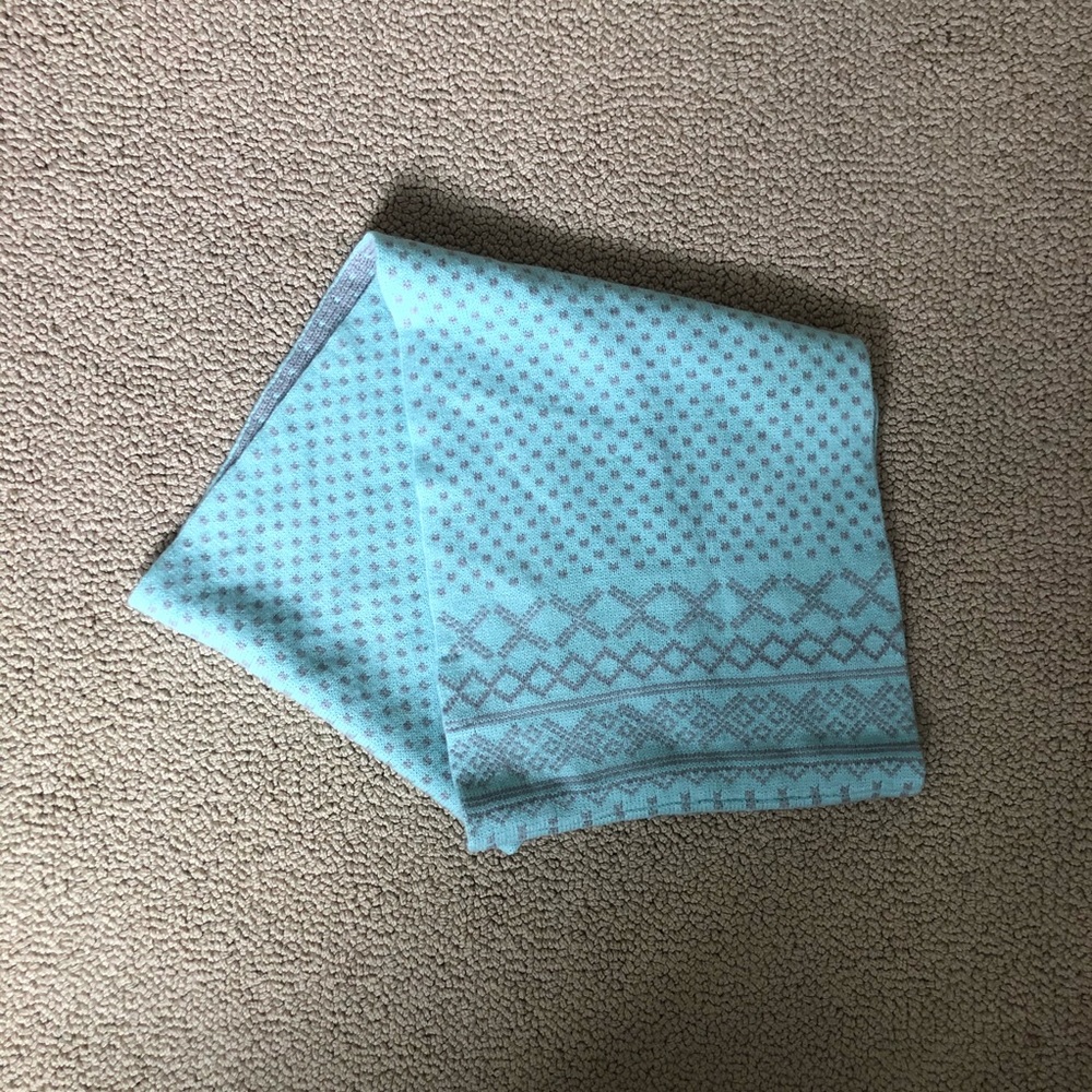 New York and Company Scarf